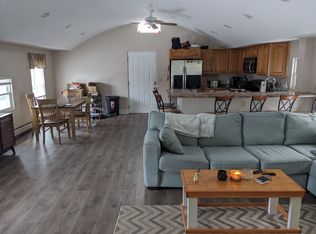 40 Summer St, Rutland, VT 05701