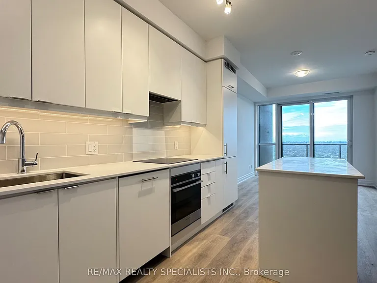 30 Elm Dr W #3103 — Photo 11