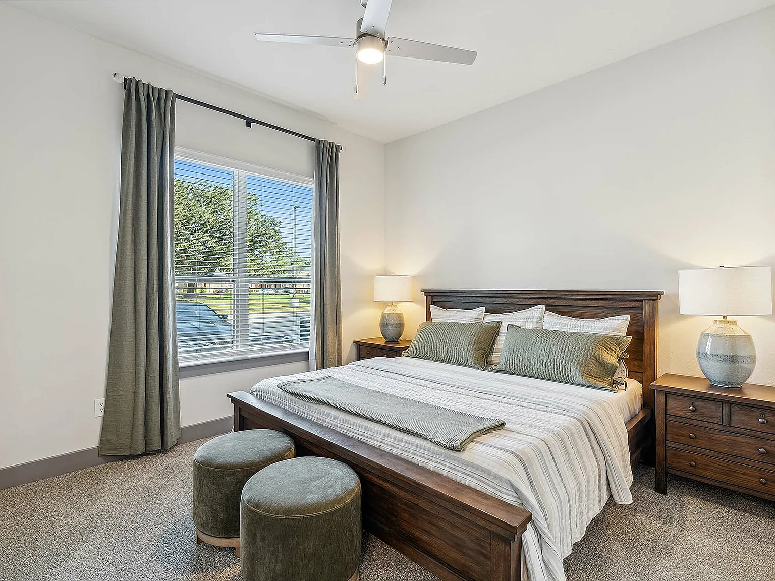 Casella - 55+ Active Adult Apartment Homes — Photo 3