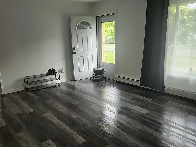 47 Keeler Dr — Photo 4