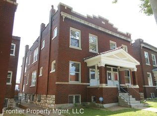 3654 Virginia Ave #A, Saint Louis, MO