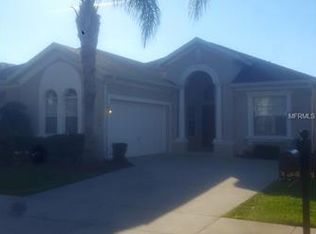 133 Minniehaha Cir, Haines City, FL 33844