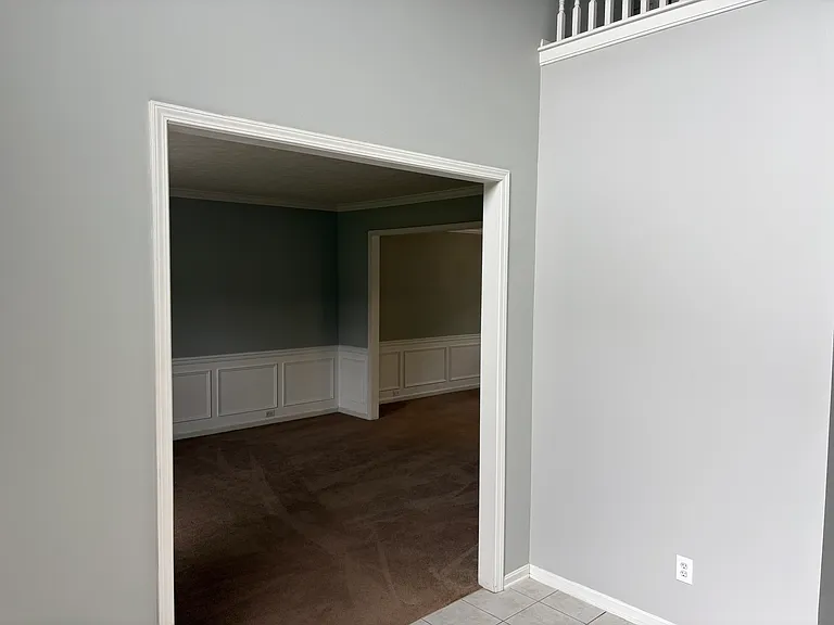 9406 Harlow Ct — Photo 6