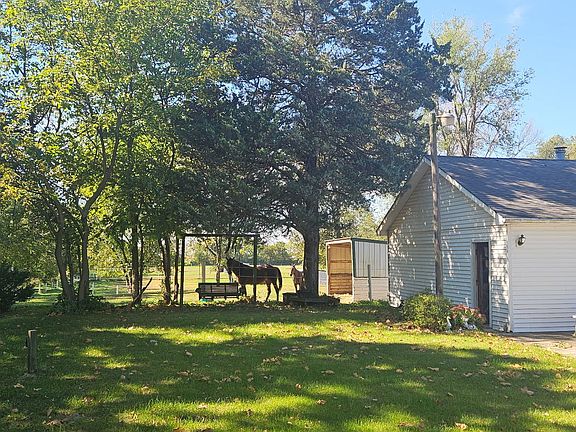 2nd image of 691 N State Route 1 #17