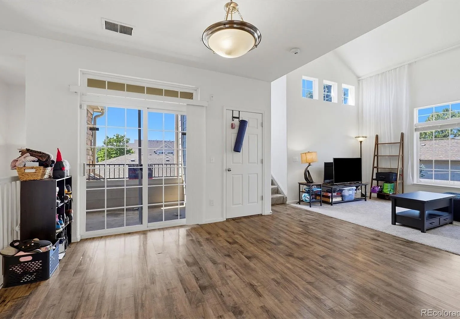 2 bed, 2.5 bath, 1534 sqft, $2,475 — Photo 4
