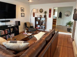 1011 Hill St #B, Santa Monica, CA 90405