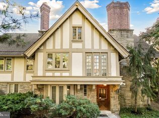 1257 Lenox Rd, Jenkintown, PA 19046