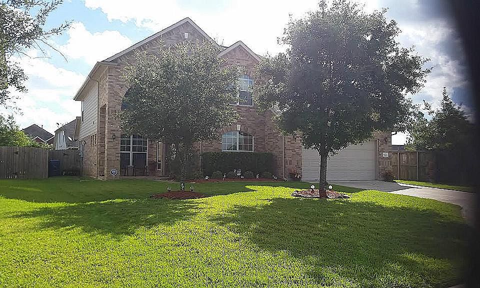 1st image of 7823 Rocky Peak Ln