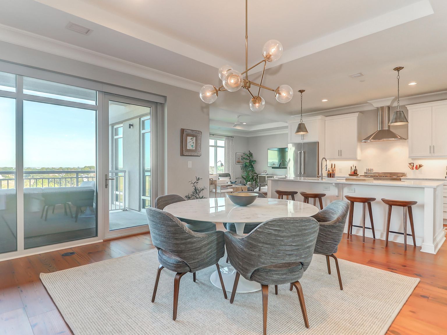 155 Wingo Way UNIT 472, Mount Pleasant, SC 29464 Zillow