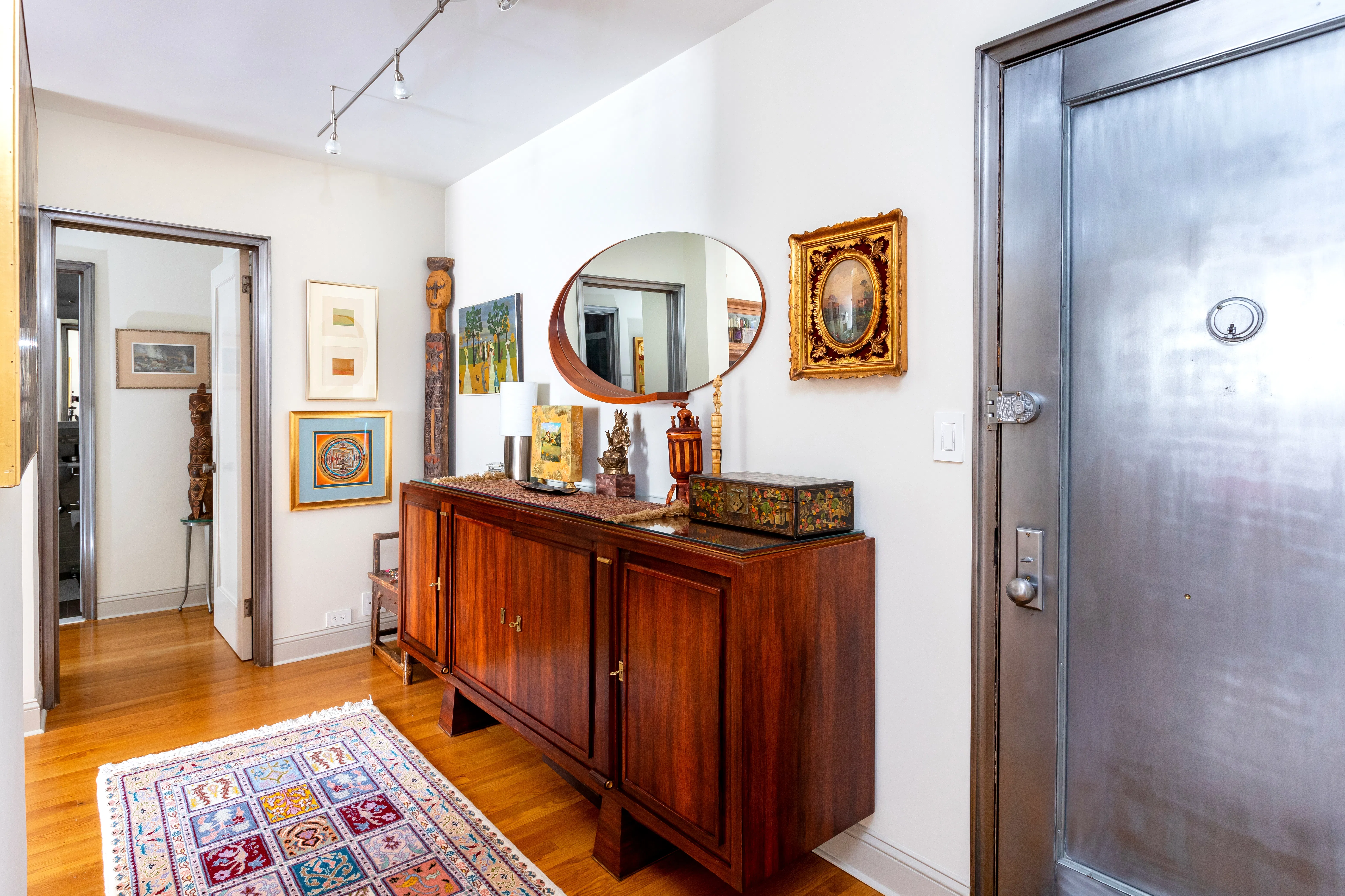 263 West End Avenue #9F in Upper West Side, Manhattan | StreetEasy