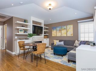 817 San Luis Rey Pl, San Diego, CA 92109