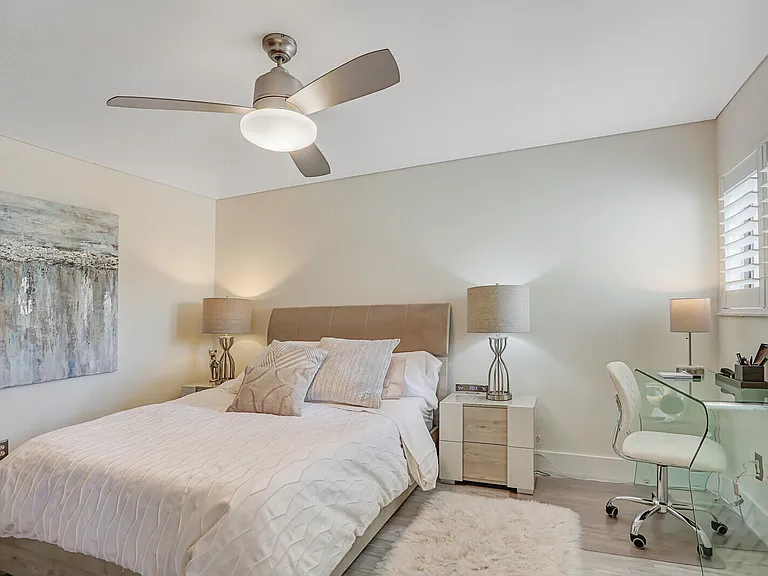 204 Sea Oats Dr #F — Photo 17