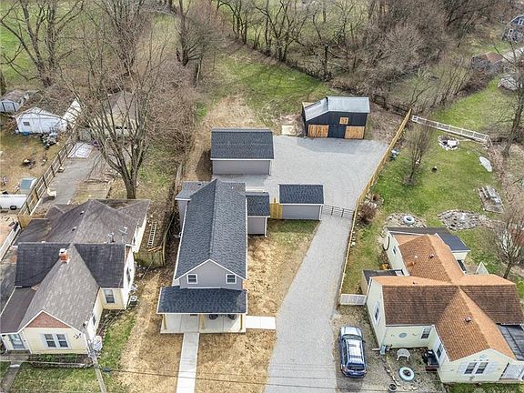5th image of 521 Cottage Grove Ave