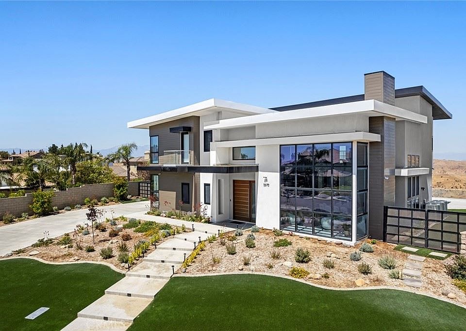 5570 Blue Ridge Dr, Yorba Linda, CA 92887 Zillow