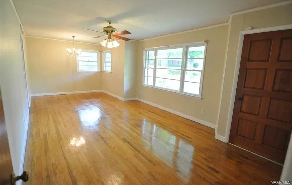 3 bed, 1775 sqft, $1,445 — Photo 2