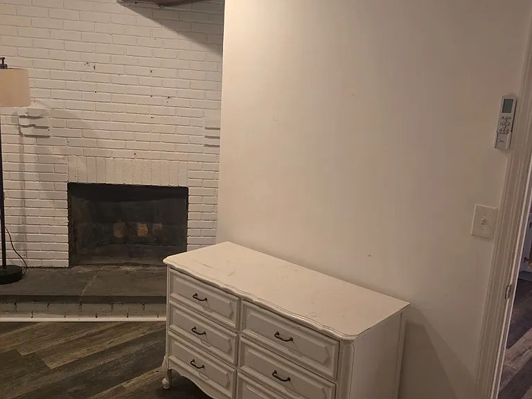 46 Anton Dr — Photo 7