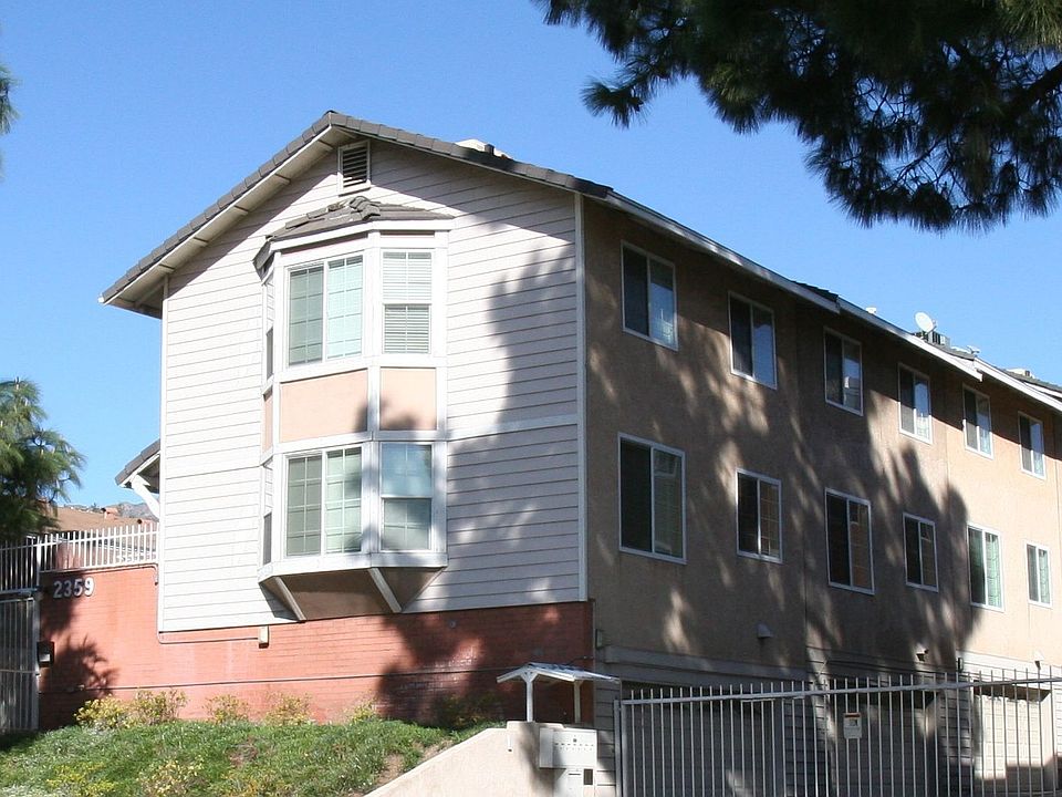 1st image of 2359 Mira Vista Ave Unit D