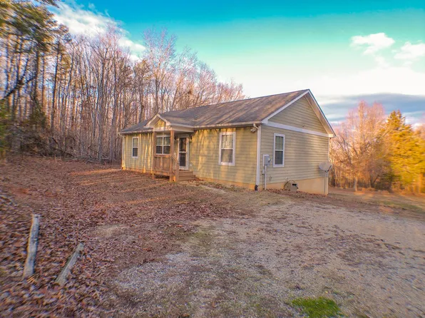 209 Jefferson Ln, Arrington, VA 22922