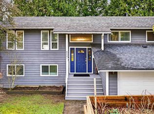 6821 Westview Dr, Delta, BC V4E 2L7