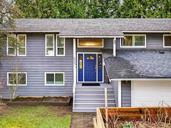 6821 Westview Dr, Delta, BC V4E 2L7