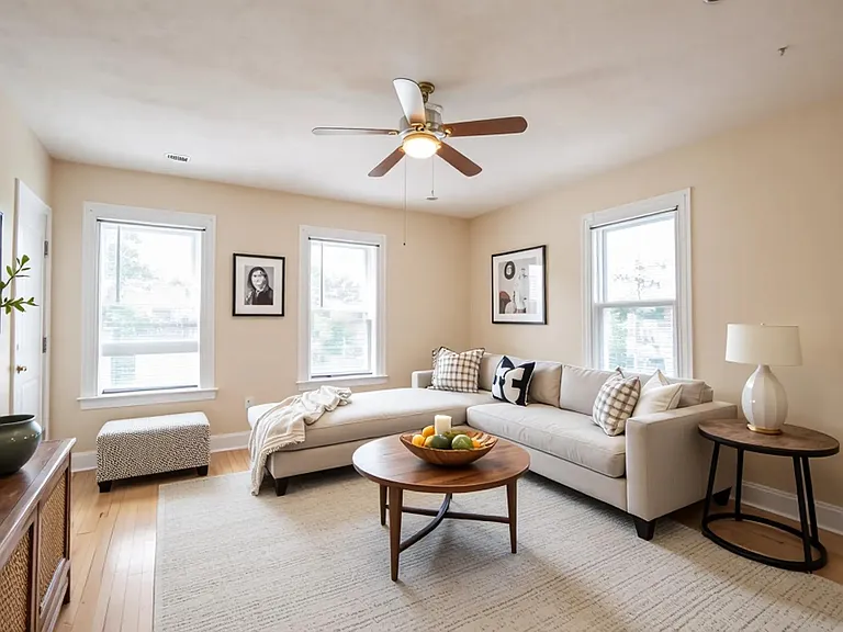 311 Calef Rd #3 — Photo 1