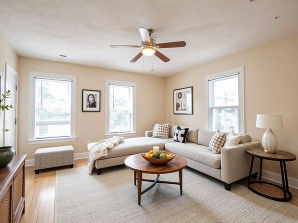 311 Calef Rd #3