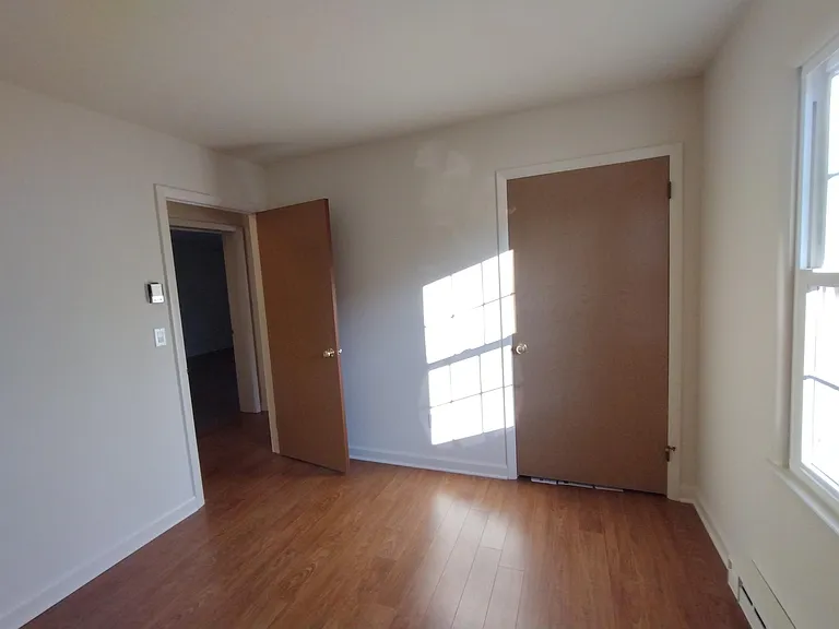 113 Holly Ter — Photo 17