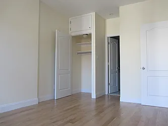 Rented by Yorgan Group, LLC