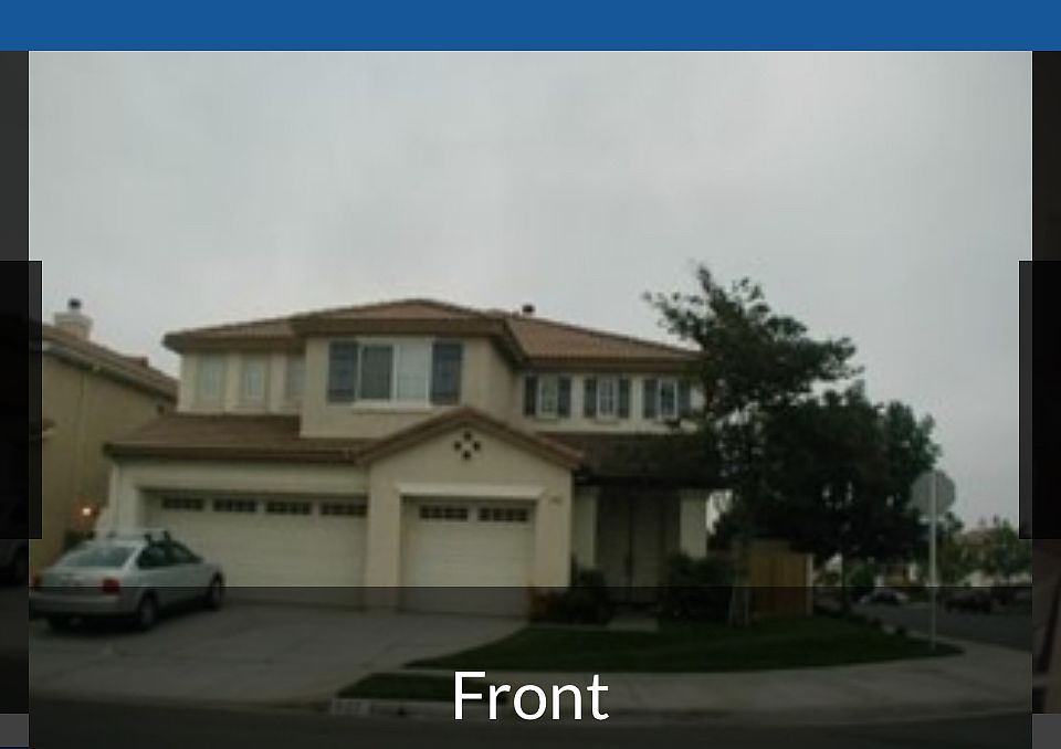 1st image of 1127 Sea Reef Dr