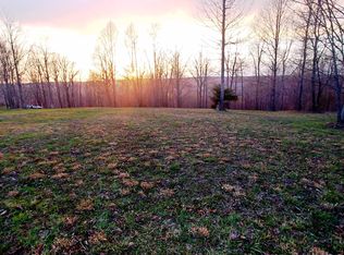 0 Tunnie Point #229, Dunlap, TN 37327