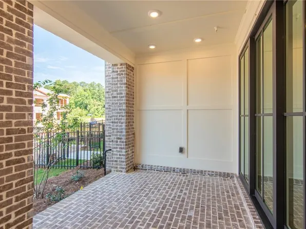 211 Downing Dr #81, Alpharetta, GA 30022