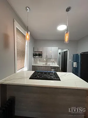 Rented by NY Living Solutions | media 2