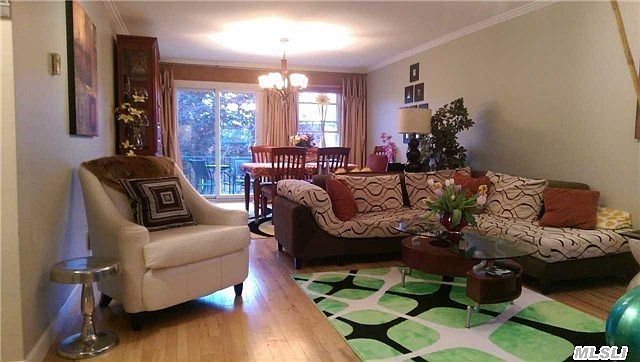 1st image of 2807 Wilshire Ln