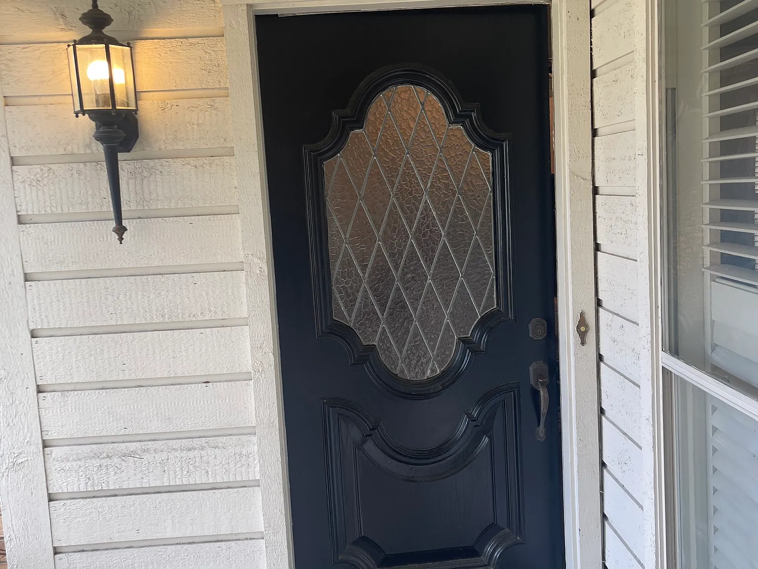 2 bed, 1622 sqft, $1,598 — Photo 3