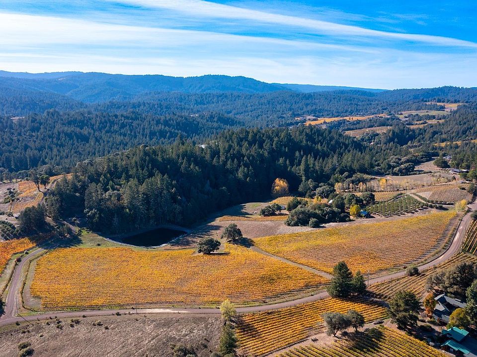 2160 Guntley Rd, Philo, CA 95466 MLS 322105318 Zillow