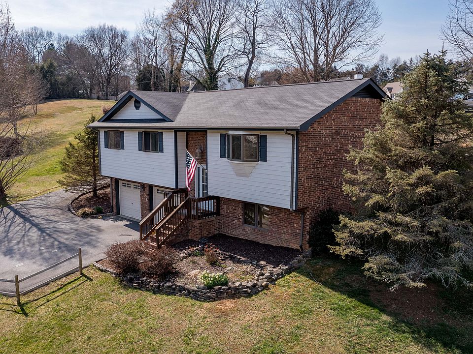 1606 Rock Springs Rd, Kingsport, TN 37664 Zillow