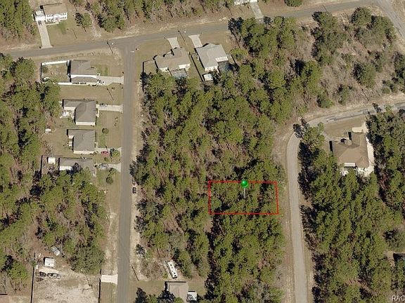 2nd image of 1929 W Wavecrest Dr
