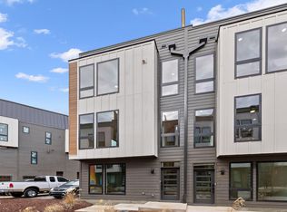 512 Gordon St #305, Durham, NC 27701