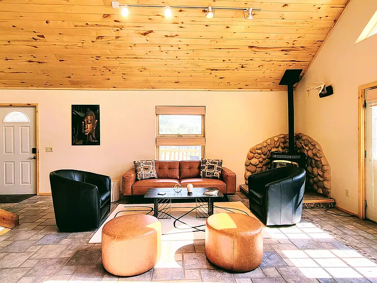 353 Chaparral Way — Photo 8