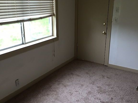 2nd image of 125 N McKinley Ave