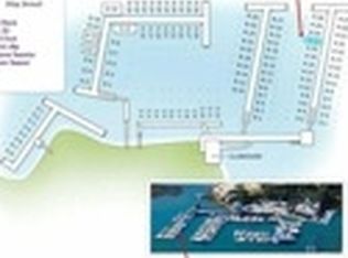 609 Trails End Rd, Wilmington, NC 28409