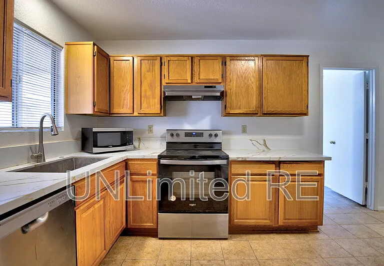 37339 S Buckskin Cir — Photo 23