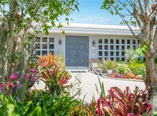 4508 NE 21st Ln, Fort Lauderdale, FL 33308