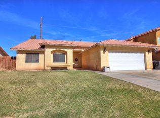 311 Sunset Dr, Imperial, CA 92251