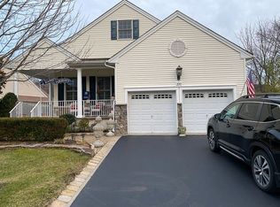 200 Rolling Meadows Blvd N, Ocean, NJ 07712