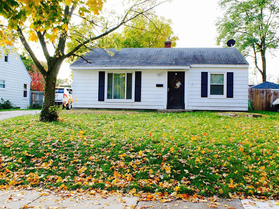 1st image of 2112 Waldron St SW