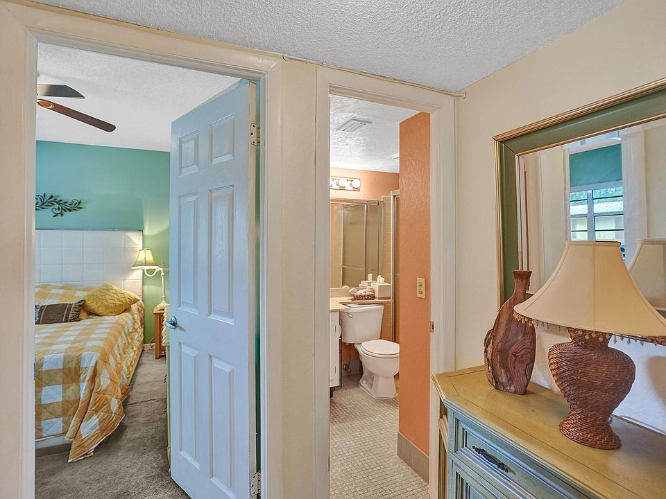 1st image of 7610 NW 1st Street #203
