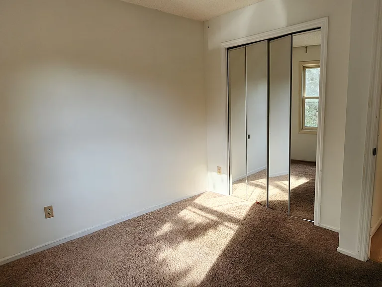 7225 Bren Ln — Photo 21