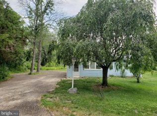 123 Fursin Ave, Buena, NJ 08310