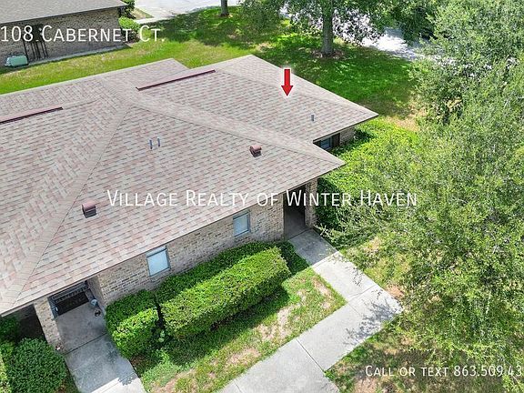 2nd image of 2108 Cabernet Ct